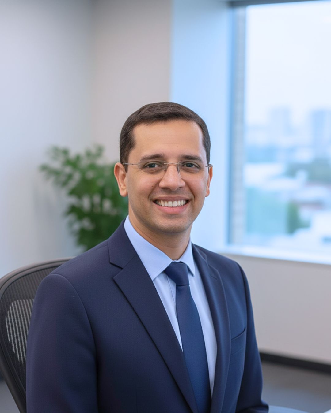 Afinco Contábil - Cidelson