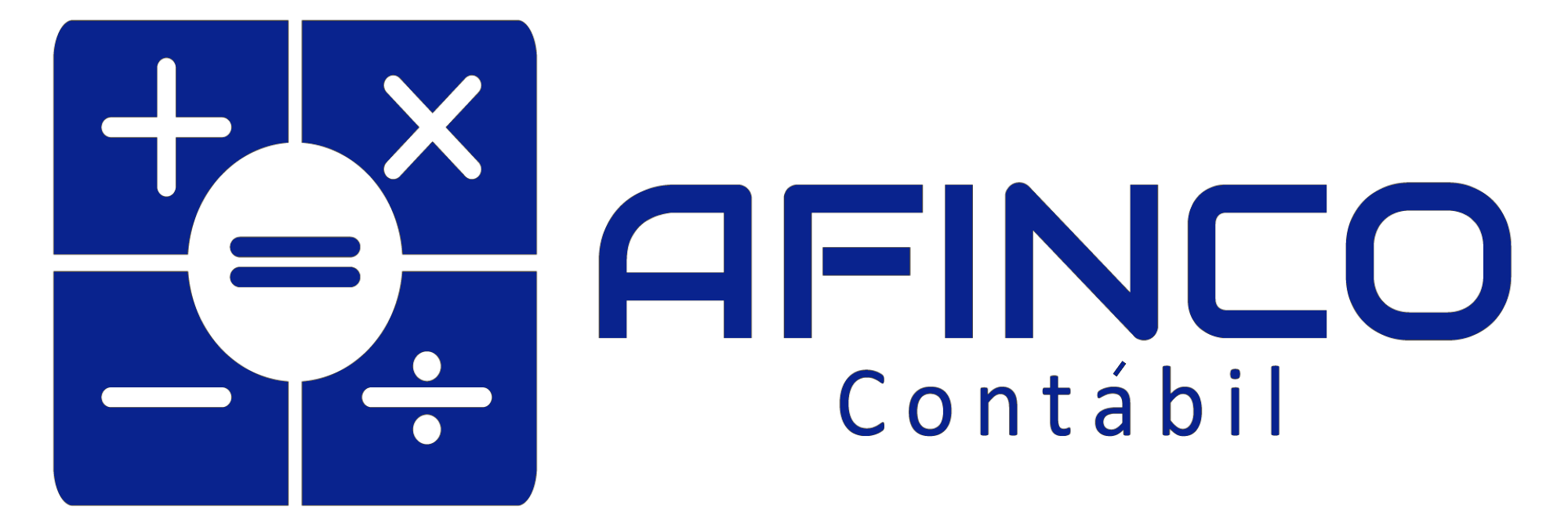 Afinco Contábil